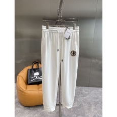 Christian Dior Long Pants